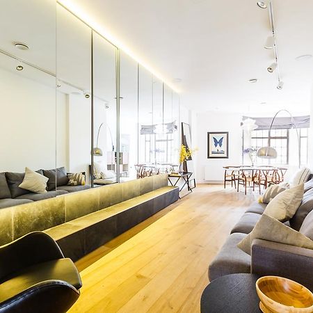 Cockspur Street, 3 Bedrooms Londyn Zewnętrze zdjęcie