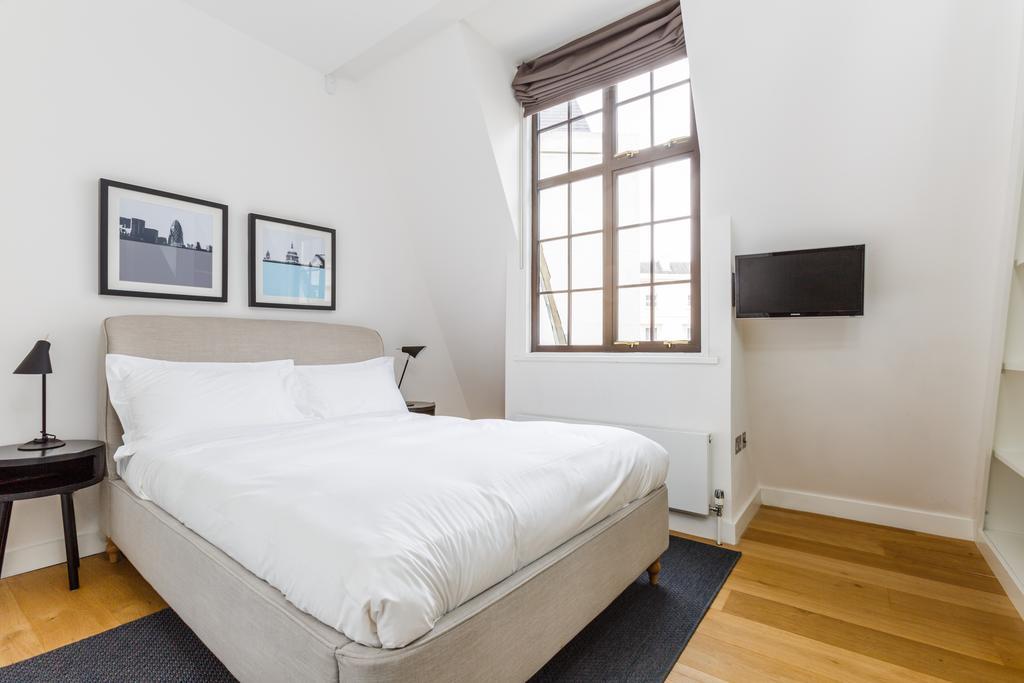 Cockspur Street, 3 Bedrooms Londyn Zewnętrze zdjęcie
