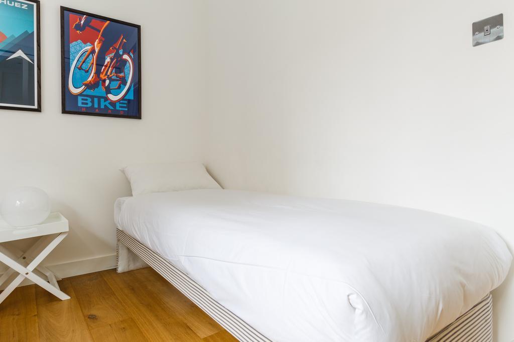 Cockspur Street, 3 Bedrooms Londyn Zewnętrze zdjęcie