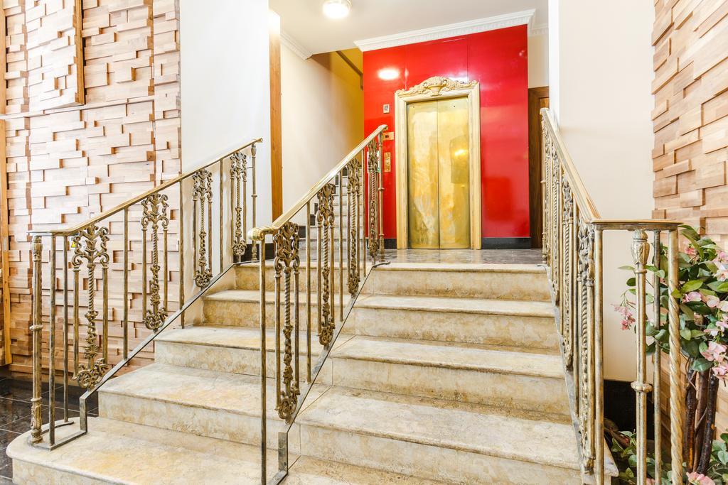 Cockspur Street, 3 Bedrooms Londyn Zewnętrze zdjęcie